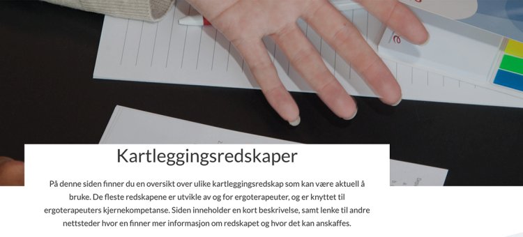 <!--@ItemPublisher:Item.AltTekst-->