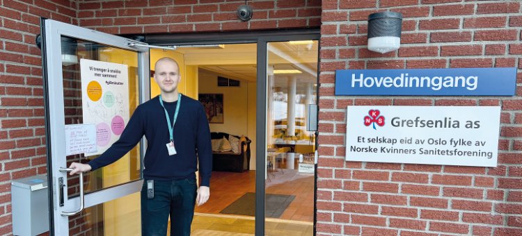 <!--@ItemPublisher:Item.AltTekst-->