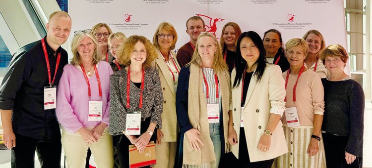 <!--@ItemPublisher:Item.AltTekst-->