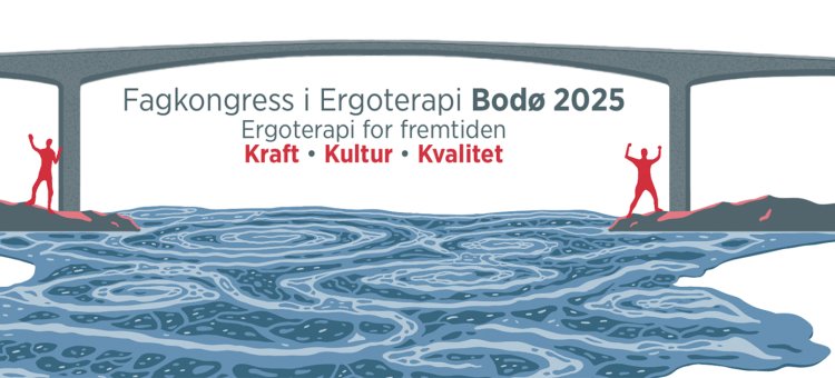 <!--@ItemPublisher:Item.AltTekst-->