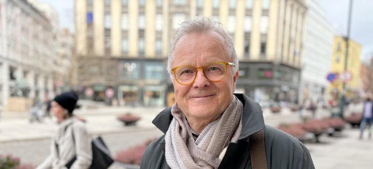 <!--@ItemPublisher:Item.AltTekst-->