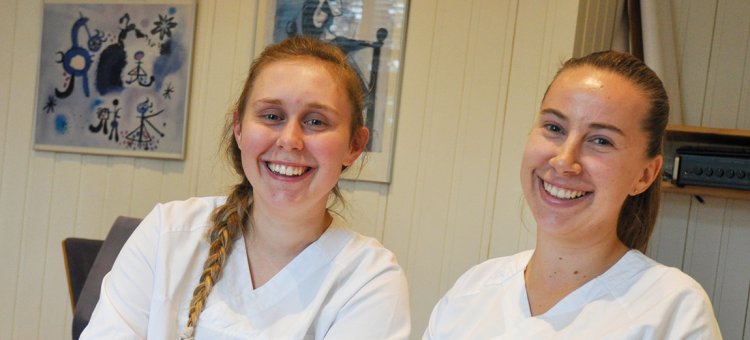 <!--@ItemPublisher:Item.AltTekst-->