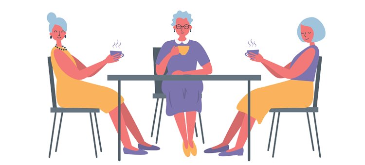 <!--@ItemPublisher:Item.AltTekst-->